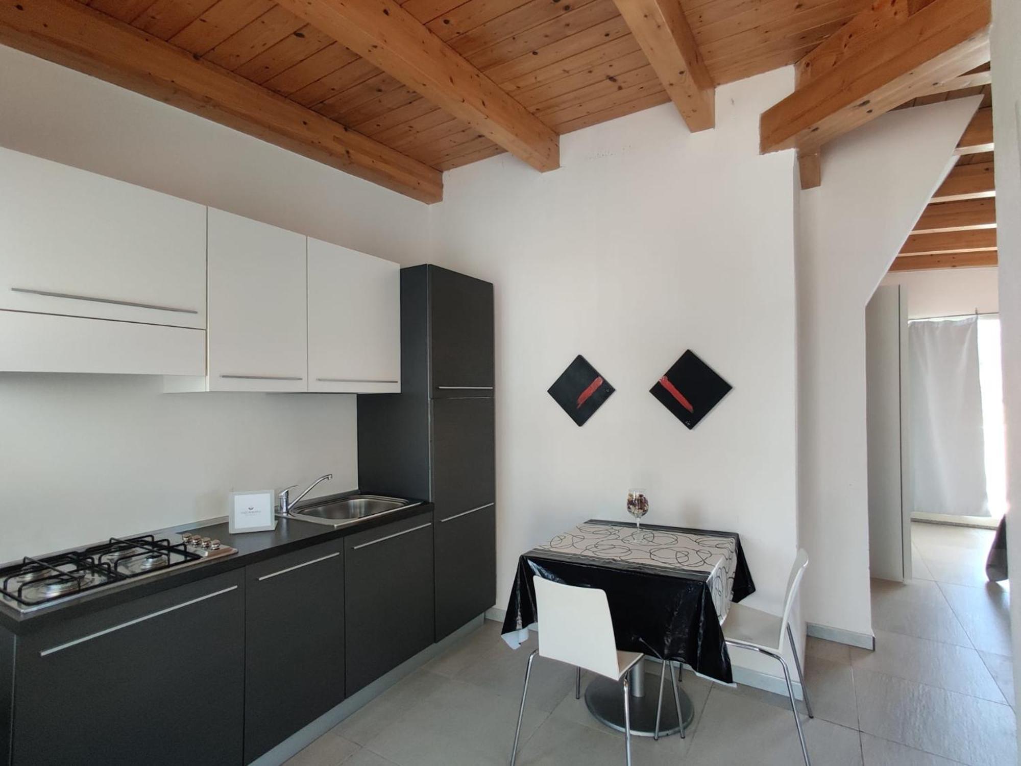 Natur Hotel Tanca Cardedu Εξωτερικό φωτογραφία